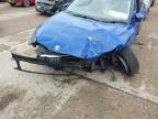 2024 SKODA OCTAVIA SE for sale at Copart SANDWICH