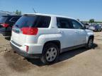 2016 GMC TERRAIN SLE   for sale at Copart ON - TORONTO