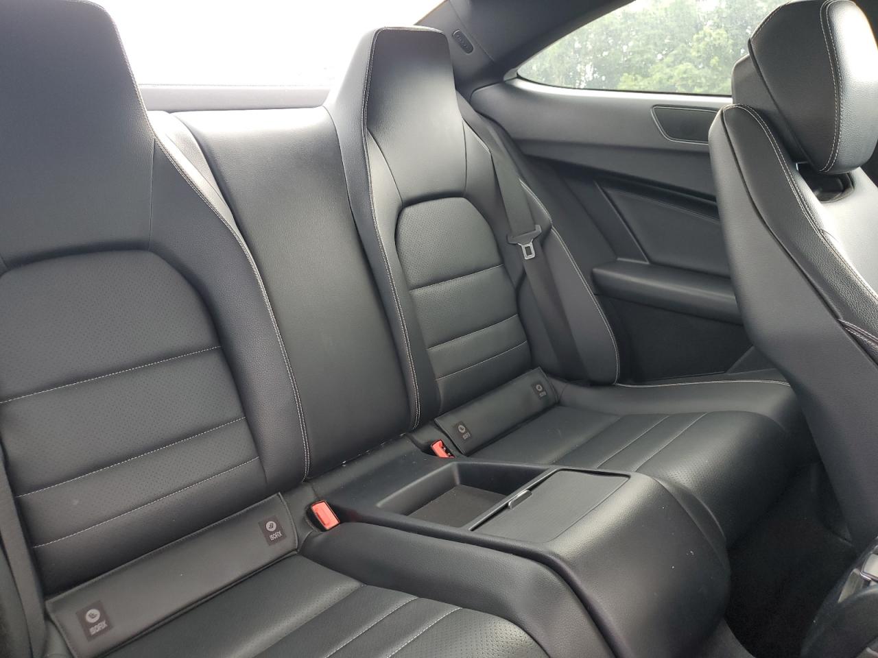 2013 Mercedes-Benz C 250 VIN: WDDGJ4HB4DG025656 Lot: 63481685