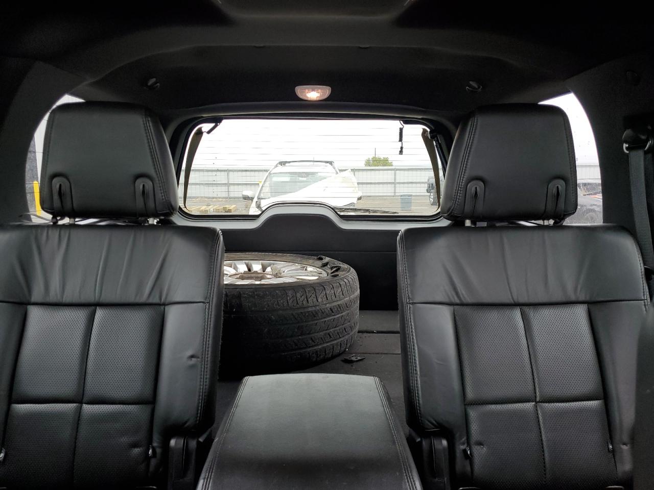 5lmjj2j5xcel02466 5LMJJ2J5XCEL02466 2012 Lincoln Navigator