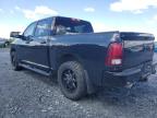 2013 RAM 1500 SPORT   for sale at Copart QC - MONTREAL