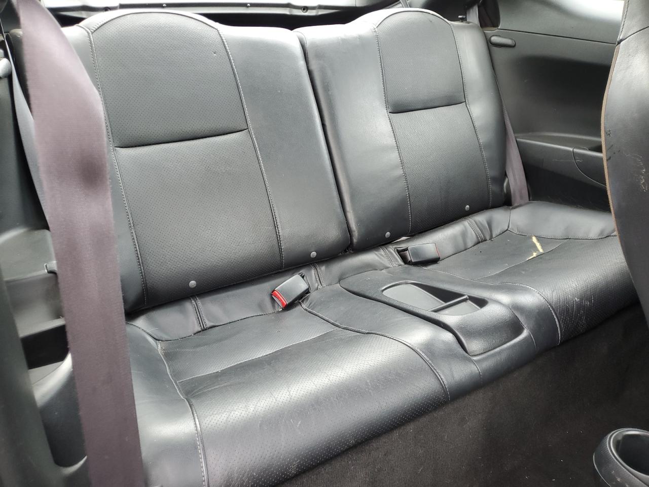 jh4dc54825s006785 JH4DC54825S006785 2005 Acura Rsx