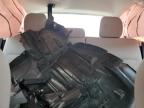 2018 SUBARU FORESTER 2.5I   à vendre chez Copart DC - WASHINGTON DC