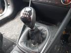 2023 FORD FIESTA ACT for sale at Copart BRISTOL