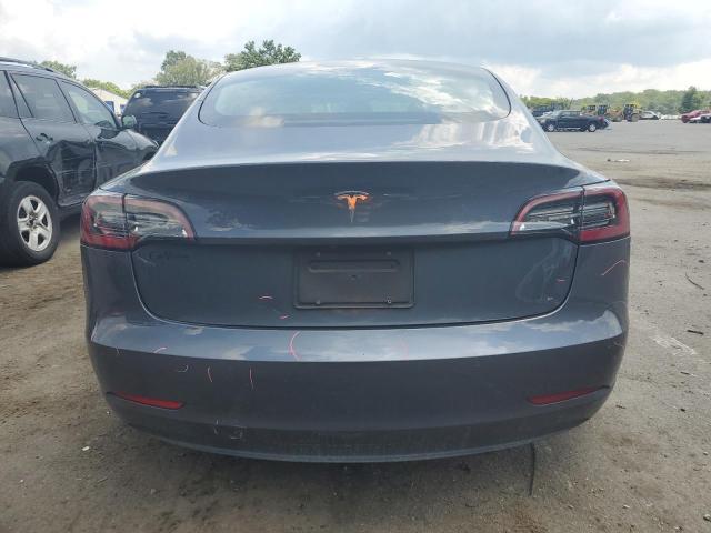  TESLA MODEL 3 2021 Szary
