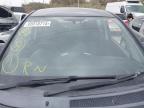2010 KIA VENGA 2 AU for sale at Copart BRISTOL