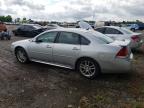 2012 CHEVROLET IMPALA LTZ   à vendre chez Copart ON - LONDON