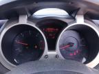 2013 NISSAN JUKE ACENT for sale at Copart WESTBURY
