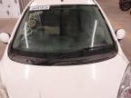 2012 CITROEN C1 VTR for sale at Copart SANDWICH