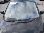 2013 HYUNDAI I10 STYLE for sale at Copart CHESTER