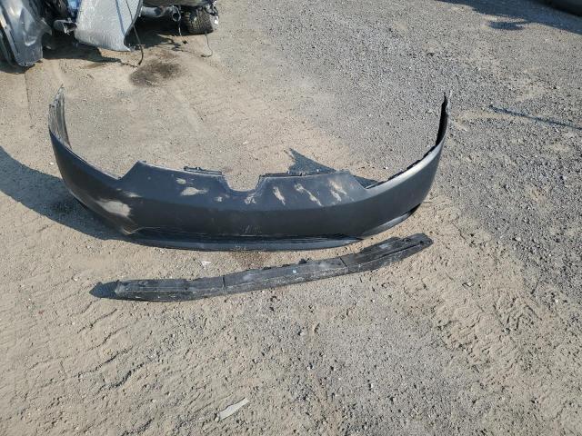 2006 HONDA CIVIC DX VP  