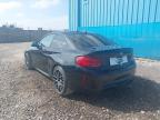 2019 BMW M2 COMPETI for sale at Copart YORK