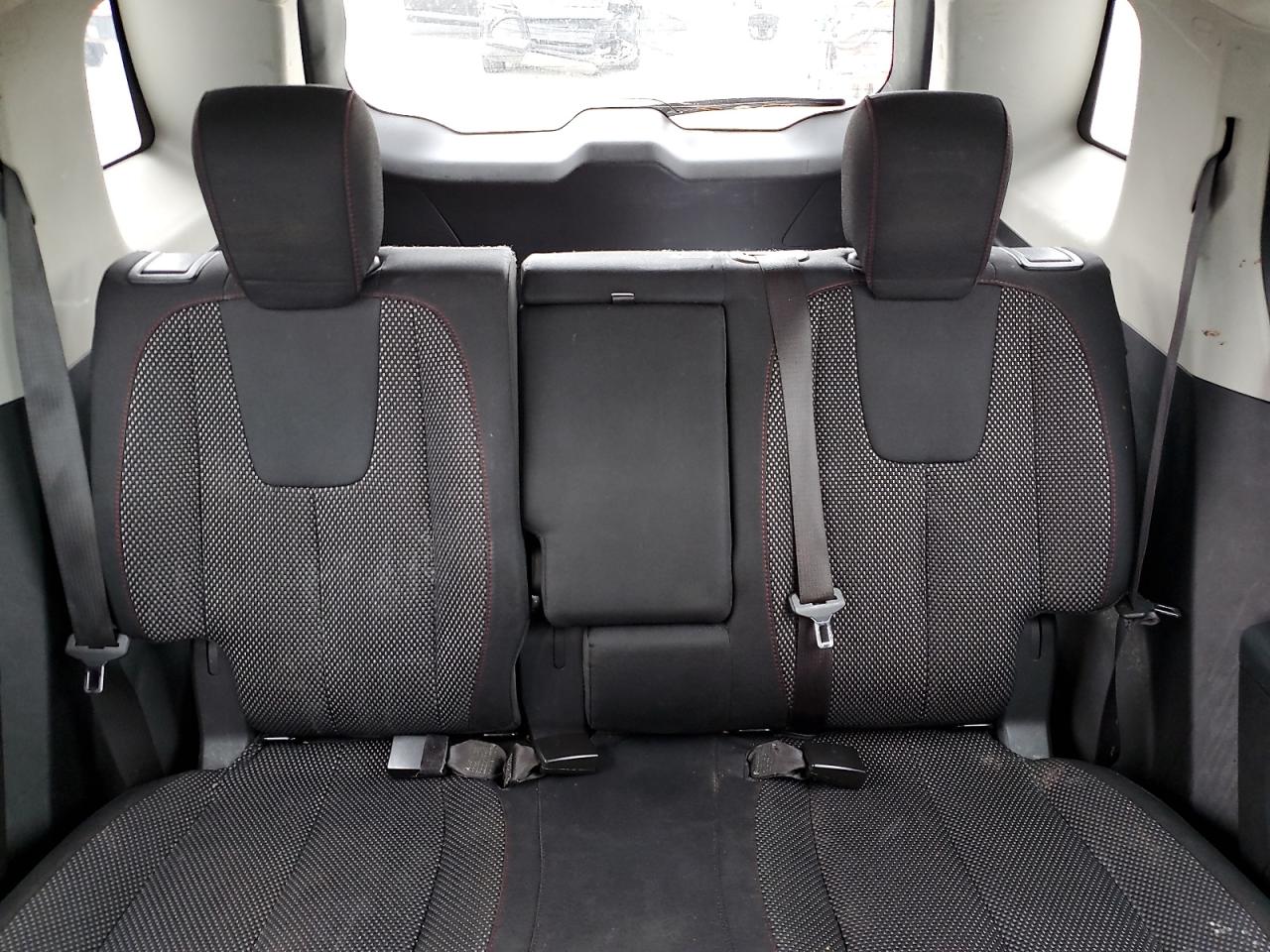 2014 GMC Terrain Sle VIN: 2GKALREK0E6378980 Lot: 65969465