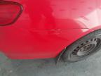 2010 TOYOTA COROLLA for sale at Copart CASTLEDERMOT - IRELAND