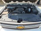 2013 CHEVROLET SILVERADO K1500 LTZ for sale at Copart AL - TANNER