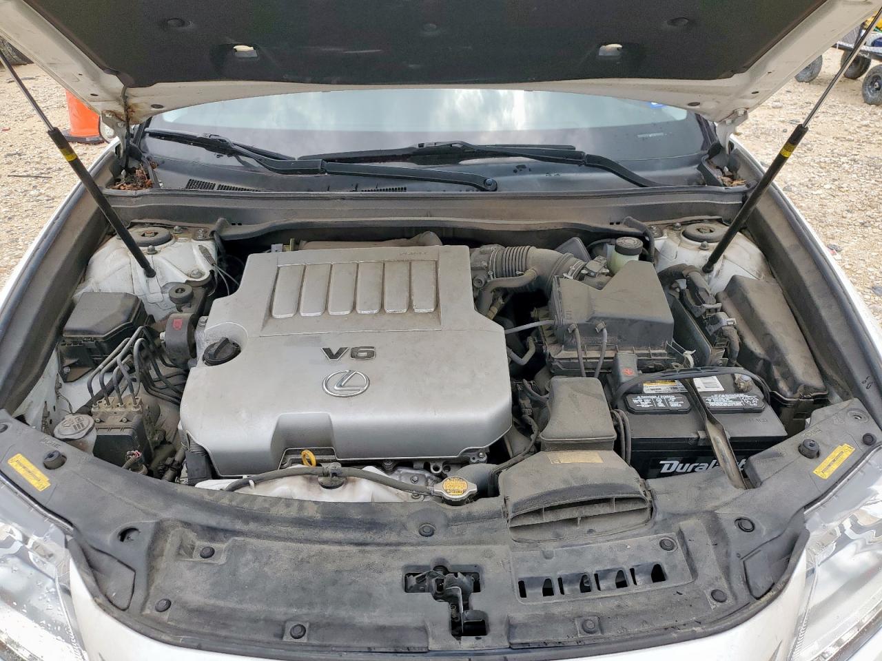 2014 Lexus Es 350 VIN: JTHBK1GG0E2115350 Lot: 63700415
