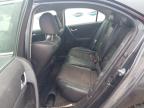 2012 HONDA ACCORD ES for sale at Copart BRISTOL