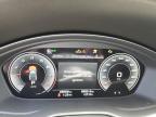 2023 AUDI Q5 PREMIUM PLUS 45   for sale at Copart ON - TORONTO