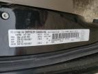 2013 DODGE GRAND CARAVAN SE   for sale at Copart AB - EDMONTON