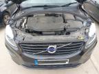 2016 VOLVO XC60 R-DES for sale at Copart SANDY