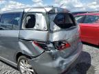 2012 MAZDA 5    for sale at Copart QC - MONTREAL