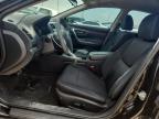 2017 NISSAN ALTIMA 2.5   à vendre chez Copart OK - OKLAHOMA CITY