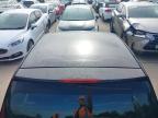 2012 SMART FORTWO PAS for sale at Copart SANDY
