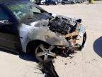2006 SAAB 9-3 AERO for sale at Copart SANDY