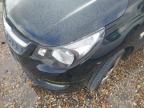 2017 VAUXHALL VIVA SE AC for sale at Copart ROCHFORD