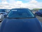 2008 FORD FOCUS STYL for sale at Copart SANDTOFT