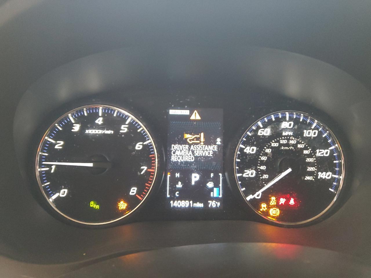 2020 Mitsubishi Outlander Se VIN: JA4AZ3A3XLZ003342 Lot: 63789995