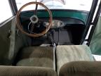 1929 CHEVROLET INTERNATIO   for sale at Copart NY - ROCHESTER