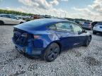 2023 TESLA MODEL 3    for sale at Copart TN - MEMPHIS