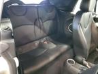 2015 MINI COOPER    for sale at Copart CT - HARTFORD SPRINGFIELD