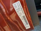 2013 FIAT 500 LOUNGE   for sale at Copart ON - TORONTO