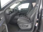 2024 VOLKSWAGEN TIGUAN R-L for sale at Copart GLOUCESTER