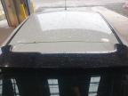 2014 MAZDA 2 SPORT CO for sale at Copart EAST KILBRIDE
