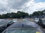 2018 TOYOTA PRIUS ACTI for sale at Copart WOLVERHAMPTON