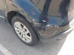 2015 RENAULT SCENIC DYN for sale at Copart CHESTER