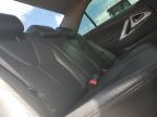 2009 TOYOTA CAMRY SE   à vendre chez Copart ON - OTTAWA