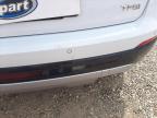 2018 AUDI Q2 SPORT T for sale at Copart COLCHESTER