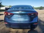 2018 MAZDA 3 GRAND TOURING   for sale at Copart ON - COOKSTOWN