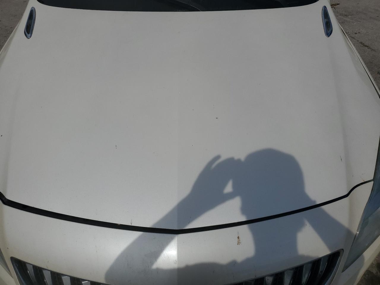 2014 Buick Regal Premium VIN: 2G4GP5EX7E9282756 Lot: 66752985