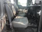 2024 POLARIS RANGER CREW XD 1500 NORTHSTAR EDITION ULTIMATE UTILITY VEHICLE UTILITY VEHICLE for sale at Copart KS - WICHITA