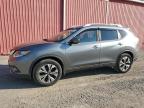 2016 NISSAN ROGUE S   à vendre chez Copart ON - LONDON