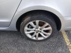 2015 SKODA SUPERB SE for sale at Copart SANDTOFT