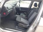 2007 MERCEDES BENZ A150 CLASS for sale at Copart WISBECH