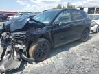 2024 HONDA CR-V SPORT TOURING   for sale at Copart QC - MONTREAL