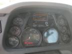 2017 PETERBILT 579 SEMI TRUCK à vendre chez Copart NM - ALBUQUERQUE