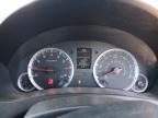 2015 SUZUKI SWIFT SZ4 for sale at Copart WESTBURY